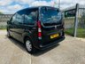 USED 2018 67 PEUGEOT PARTNER TEPEE 1.2 PureTech Active MPV 5dr Petrol Manual Euro 6 (s/s) (110 ps) NEW WET BELT, TWO KEYS, SERVICE HISTORY