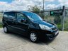 USED 2018 67 PEUGEOT PARTNER TEPEE 1.2 PureTech Active MPV 5dr Petrol Manual Euro 6 (s/s) (110 ps) NEW WET BELT, TWO KEYS, SERVICE HISTORY