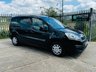 USED 2018 67 PEUGEOT PARTNER TEPEE 1.2 PureTech Active MPV 5dr Petrol Manual Euro 6 (s/s) (110 ps) NEW WET BELT, TWO KEYS, SERVICE HISTORY