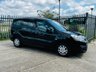 USED 2018 67 PEUGEOT PARTNER TEPEE 1.2 PureTech Active MPV 5dr Petrol Manual Euro 6 (s/s) (110 ps) NEW WET BELT, TWO KEYS, SERVICE HISTORY