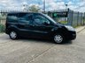 USED 2018 67 PEUGEOT PARTNER TEPEE 1.2 PureTech Active MPV 5dr Petrol Manual Euro 6 (s/s) (110 ps) NEW WET BELT, TWO KEYS, SERVICE HISTORY