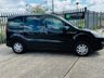 USED 2018 67 PEUGEOT PARTNER TEPEE 1.2 PureTech Active MPV 5dr Petrol Manual Euro 6 (s/s) (110 ps) NEW WET BELT, TWO KEYS, SERVICE HISTORY