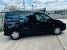 USED 2018 67 PEUGEOT PARTNER TEPEE 1.2 PureTech Active MPV 5dr Petrol Manual Euro 6 (s/s) (110 ps) NEW WET BELT, TWO KEYS, SERVICE HISTORY