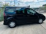 USED 2018 67 PEUGEOT PARTNER TEPEE 1.2 PureTech Active MPV 5dr Petrol Manual Euro 6 (s/s) (110 ps) NEW WET BELT, TWO KEYS, SERVICE HISTORY