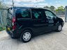USED 2018 67 PEUGEOT PARTNER TEPEE 1.2 PureTech Active MPV 5dr Petrol Manual Euro 6 (s/s) (110 ps) NEW WET BELT, TWO KEYS, SERVICE HISTORY