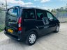 USED 2018 67 PEUGEOT PARTNER TEPEE 1.2 PureTech Active MPV 5dr Petrol Manual Euro 6 (s/s) (110 ps) NEW WET BELT, TWO KEYS, SERVICE HISTORY