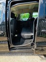 USED 2018 67 PEUGEOT PARTNER TEPEE 1.2 PureTech Active MPV 5dr Petrol Manual Euro 6 (s/s) (110 ps) NEW WET BELT, TWO KEYS, SERVICE HISTORY