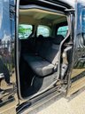 USED 2018 67 PEUGEOT PARTNER TEPEE 1.2 PureTech Active MPV 5dr Petrol Manual Euro 6 (s/s) (110 ps) NEW WET BELT, TWO KEYS, SERVICE HISTORY