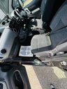 USED 2018 67 PEUGEOT PARTNER TEPEE 1.2 PureTech Active MPV 5dr Petrol Manual Euro 6 (s/s) (110 ps) NEW WET BELT, TWO KEYS, SERVICE HISTORY