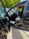USED 2018 67 PEUGEOT PARTNER TEPEE 1.2 PureTech Active MPV 5dr Petrol Manual Euro 6 (s/s) (110 ps) NEW WET BELT, TWO KEYS, SERVICE HISTORY