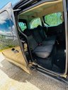 USED 2018 67 PEUGEOT PARTNER TEPEE 1.2 PureTech Active MPV 5dr Petrol Manual Euro 6 (s/s) (110 ps) NEW WET BELT, TWO KEYS, SERVICE HISTORY