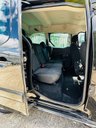 USED 2018 67 PEUGEOT PARTNER TEPEE 1.2 PureTech Active MPV 5dr Petrol Manual Euro 6 (s/s) (110 ps) NEW WET BELT, TWO KEYS, SERVICE HISTORY