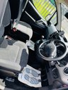 USED 2018 67 PEUGEOT PARTNER TEPEE 1.2 PureTech Active MPV 5dr Petrol Manual Euro 6 (s/s) (110 ps) NEW WET BELT, TWO KEYS, SERVICE HISTORY