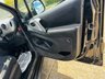 USED 2018 67 PEUGEOT PARTNER TEPEE 1.2 PureTech Active MPV 5dr Petrol Manual Euro 6 (s/s) (110 ps) NEW WET BELT, TWO KEYS, SERVICE HISTORY