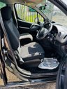 USED 2018 67 PEUGEOT PARTNER TEPEE 1.2 PureTech Active MPV 5dr Petrol Manual Euro 6 (s/s) (110 ps) NEW WET BELT, TWO KEYS, SERVICE HISTORY