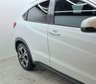 USED 2016 65 HONDA HR-V 1.5 i-VTEC EX Euro 6 (s/s) 5dr PAN ROOF-GREAT CONDITION-ULEZ