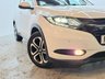 USED 2016 65 HONDA HR-V 1.5 i-VTEC EX Euro 6 (s/s) 5dr PAN ROOF-GREAT CONDITION-ULEZ