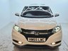 USED 2016 65 HONDA HR-V 1.5 i-VTEC EX Euro 6 (s/s) 5dr PAN ROOF-GREAT CONDITION-ULEZ