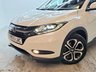USED 2016 65 HONDA HR-V 1.5 i-VTEC EX Euro 6 (s/s) 5dr PAN ROOF-GREAT CONDITION-ULEZ
