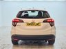 USED 2016 65 HONDA HR-V 1.5 i-VTEC EX Euro 6 (s/s) 5dr PAN ROOF-GREAT CONDITION-ULEZ