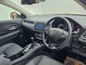 USED 2016 65 HONDA HR-V 1.5 i-VTEC EX Euro 6 (s/s) 5dr PAN ROOF-GREAT CONDITION-ULEZ