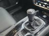 USED 2016 65 HONDA HR-V 1.5 i-VTEC EX Euro 6 (s/s) 5dr PAN ROOF-GREAT CONDITION-ULEZ