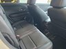 USED 2016 65 HONDA HR-V 1.5 i-VTEC EX Euro 6 (s/s) 5dr PAN ROOF-GREAT CONDITION-ULEZ
