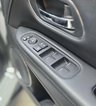 USED 2016 65 HONDA HR-V 1.5 i-VTEC EX Euro 6 (s/s) 5dr PAN ROOF-GREAT CONDITION-ULEZ