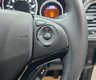 USED 2016 65 HONDA HR-V 1.5 i-VTEC EX Euro 6 (s/s) 5dr PAN ROOF-GREAT CONDITION-ULEZ
