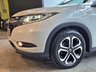USED 2016 65 HONDA HR-V 1.5 i-VTEC EX Euro 6 (s/s) 5dr PAN ROOF-GREAT CONDITION-ULEZ