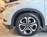 USED 2016 65 HONDA HR-V 1.5 i-VTEC EX Euro 6 (s/s) 5dr PAN ROOF-GREAT CONDITION-ULEZ