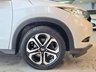 USED 2016 65 HONDA HR-V 1.5 i-VTEC EX Euro 6 (s/s) 5dr PAN ROOF-GREAT CONDITION-ULEZ