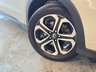 USED 2016 65 HONDA HR-V 1.5 i-VTEC EX Euro 6 (s/s) 5dr PAN ROOF-GREAT CONDITION-ULEZ