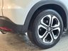 USED 2016 65 HONDA HR-V 1.5 i-VTEC EX Euro 6 (s/s) 5dr PAN ROOF-GREAT CONDITION-ULEZ