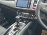 USED 2016 65 HONDA HR-V 1.5 i-VTEC EX Euro 6 (s/s) 5dr PAN ROOF-GREAT CONDITION-ULEZ