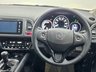 USED 2016 65 HONDA HR-V 1.5 i-VTEC EX Euro 6 (s/s) 5dr PAN ROOF-GREAT CONDITION-ULEZ