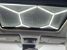 USED 2016 65 HONDA HR-V 1.5 i-VTEC EX Euro 6 (s/s) 5dr PAN ROOF-GREAT CONDITION-ULEZ