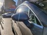 USED 2015 P PORSCHE MACAN 3.0 TD V6 S SUV 5dr Diesel PDK 4WD Euro 6 (s/s) (258 ps) 3.0 V6, SPORT MODE & LEATHER