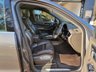 USED 2015 P PORSCHE MACAN 3.0 TD V6 S SUV 5dr Diesel PDK 4WD Euro 6 (s/s) (258 ps) 3.0 V6, SPORT MODE & LEATHER