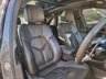 USED 2015 P PORSCHE MACAN 3.0 TD V6 S SUV 5dr Diesel PDK 4WD Euro 6 (s/s) (258 ps) 3.0 V6, SPORT MODE & LEATHER