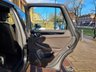USED 2015 P PORSCHE MACAN 3.0 TD V6 S SUV 5dr Diesel PDK 4WD Euro 6 (s/s) (258 ps) 3.0 V6, SPORT MODE & LEATHER