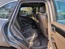 USED 2015 P PORSCHE MACAN 3.0 TD V6 S SUV 5dr Diesel PDK 4WD Euro 6 (s/s) (258 ps) 3.0 V6, SPORT MODE & LEATHER