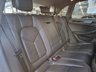 USED 2015 P PORSCHE MACAN 3.0 TD V6 S SUV 5dr Diesel PDK 4WD Euro 6 (s/s) (258 ps) 3.0 V6, SPORT MODE & LEATHER