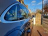 USED 2015 P PORSCHE MACAN 3.0 TD V6 S SUV 5dr Diesel PDK 4WD Euro 6 (s/s) (258 ps) 3.0 V6, SPORT MODE & LEATHER