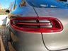 USED 2015 P PORSCHE MACAN 3.0 TD V6 S SUV 5dr Diesel PDK 4WD Euro 6 (s/s) (258 ps) 3.0 V6, SPORT MODE & LEATHER