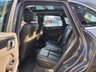 USED 2015 P PORSCHE MACAN 3.0 TD V6 S SUV 5dr Diesel PDK 4WD Euro 6 (s/s) (258 ps) 3.0 V6, SPORT MODE & LEATHER