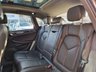 USED 2015 P PORSCHE MACAN 3.0 TD V6 S SUV 5dr Diesel PDK 4WD Euro 6 (s/s) (258 ps) 3.0 V6, SPORT MODE & LEATHER