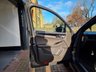 USED 2015 P PORSCHE MACAN 3.0 TD V6 S SUV 5dr Diesel PDK 4WD Euro 6 (s/s) (258 ps) 3.0 V6, SPORT MODE & LEATHER
