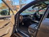 USED 2015 P PORSCHE MACAN 3.0 TD V6 S SUV 5dr Diesel PDK 4WD Euro 6 (s/s) (258 ps) 3.0 V6, SPORT MODE & LEATHER