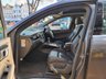 USED 2015 P PORSCHE MACAN 3.0 TD V6 S SUV 5dr Diesel PDK 4WD Euro 6 (s/s) (258 ps) 3.0 V6, SPORT MODE & LEATHER